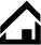 Perlis Mempersona